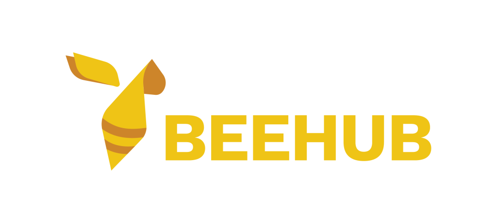 BeeHub